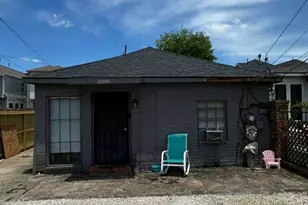 4406 Allen St, Houston, TX 77007 - Photo 6