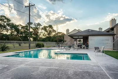 8411 Sands Point Drive #18, Houston, TX 77036 - Photo 18