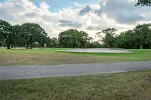 8411 Sands Point Dr, Houston, TX 77036 - Photo 20