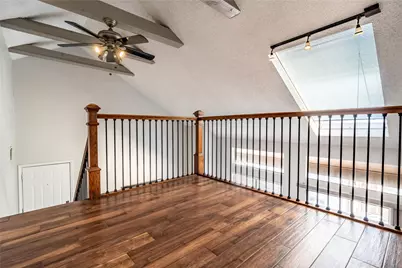 8411 Sands Point Drive #18, Houston, TX 77036 - Photo 12