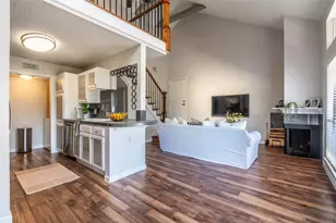 8411 Sands Point Dr, Houston, TX 77036 - Photo 8