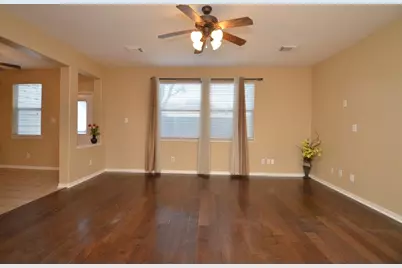 2911 Meadowglen Cove, Houston, TX 77082 - Photo 22