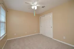 2911 Meadowglen Cove, Houston, TX 77082 - Photo 26