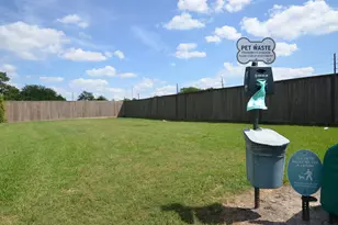 2911 Meadowglen Cove, Houston, TX 77082 - Photo 50