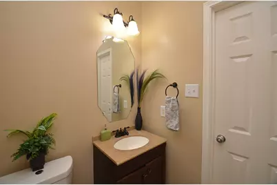 2911 Meadowglen Cove, Houston, TX 77082 - Photo 16