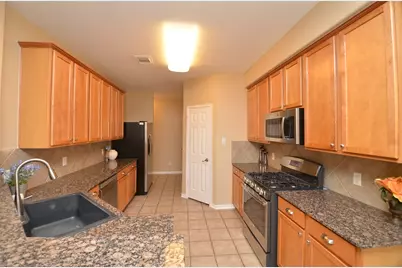 2911 Meadowglen Cove, Houston, TX 77082 - Photo 12