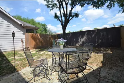 2911 Meadowglen Cove, Houston, TX 77082 - Photo 44