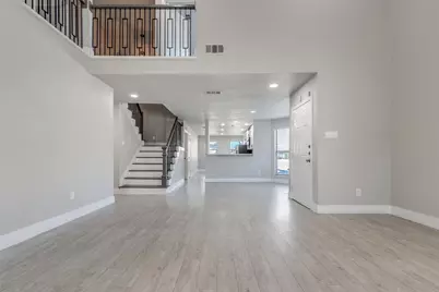 3427 Benfield Drive, Houston, TX 77082 - Photo 4