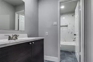 3427 Benfield Dr, Houston, TX 77082 - Photo 16