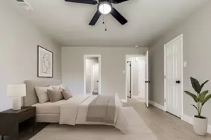 3427 Benfield Dr, Houston, TX 77082 - Photo 10