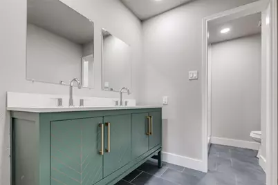 3427 Benfield Drive, Houston, TX 77082 - Photo 12