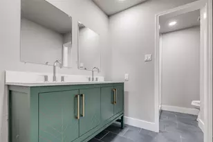 3427 Benfield Dr, Houston, TX 77082 - Photo 12