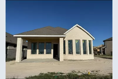 21235 Speckled Trout Lane, Cypress, TX 77433 - Photo 8
