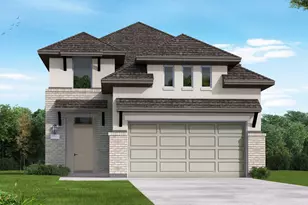 21235 Speckled Trout Ln, Cypress, TX 77433 - Photo 1