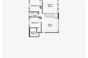 21235 Speckled Trout Ln, Cypress, TX 77433 - Photo 8