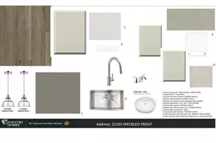 21235 Speckled Trout Ln, Cypress, TX 77433 - Photo 4