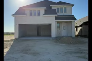 21235 Speckled Trout Ln, Cypress, TX 77433 - Photo 2