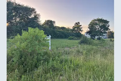 0 Alleda, Prairie View, TX 77445 - Photo 2
