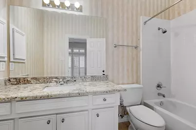 416 McGowen Street, Houston, TX 77006 - Photo 28