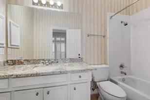 416 McGowen St, Houston, TX 77006 - Photo 28