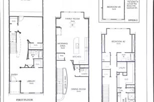 416 McGowen St, Houston, TX 77006 - Photo 32