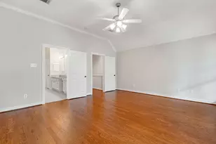 416 McGowen St, Houston, TX 77006 - Photo 20
