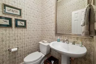 416 McGowen St, Houston, TX 77006 - Photo 16