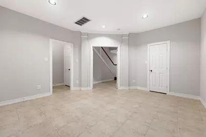 416 McGowen Street, Houston, TX 77006 - Photo 8