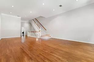 416 McGowen St, Houston, TX 77006 - Photo 2