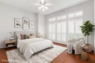 416 McGowen St, Houston, TX 77006 - Photo 26