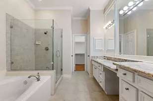 416 McGowen St, Houston, TX 77006 - Photo 22
