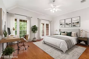 416 McGowen St, Houston, TX 77006 - Photo 18