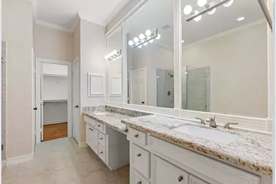 416 McGowen Street, Houston, TX 77006 - Photo 22