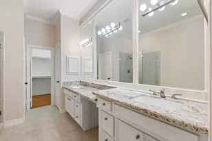 416 McGowen St, Houston, TX 77006 - Photo 22