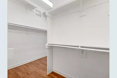 416 McGowen Street, Houston, TX 77006 - Photo 24