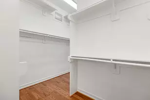 416 McGowen St, Houston, TX 77006 - Photo 24