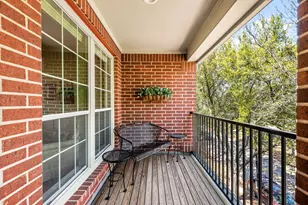 416 McGowen St, Houston, TX 77006 - Photo 12