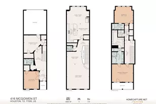 416 McGowen St, Houston, TX 77006 - Photo 32
