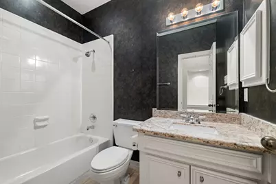 416 McGowen Street, Houston, TX 77006 - Photo 6