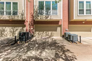 416 McGowen St, Houston, TX 77006 - Photo 30