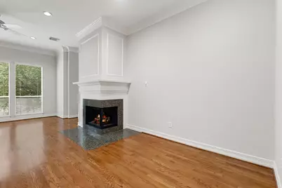 416 McGowen Street, Houston, TX 77006 - Photo 14