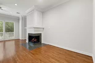 416 McGowen St, Houston, TX 77006 - Photo 14