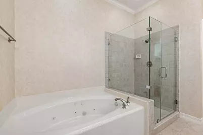 416 McGowen Street, Houston, TX 77006 - Photo 24