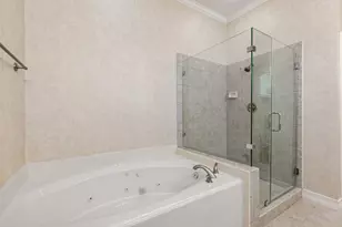 416 McGowen St, Houston, TX 77006 - Photo 24