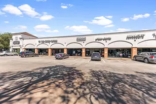 416 McGowen St, Houston, TX 77006 - Photo 34