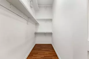 416 McGowen St, Houston, TX 77006 - Photo 18
