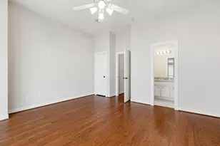 416 McGowen St, Houston, TX 77006 - Photo 20