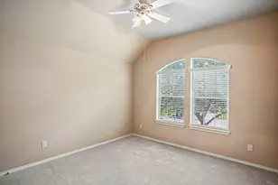 3104 Rock Brook Falls Ln, League City, TX 77573 - Photo 36