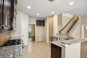 3104 Rock Brook Falls Ln, League City, TX 77573 - Photo 18