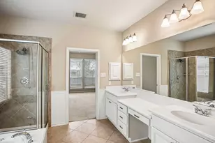3104 Rock Brook Falls Ln, League City, TX 77573 - Photo 24